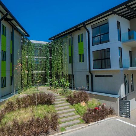 Bee Suites Santa Ana Santa Ana  Exteriér fotografie