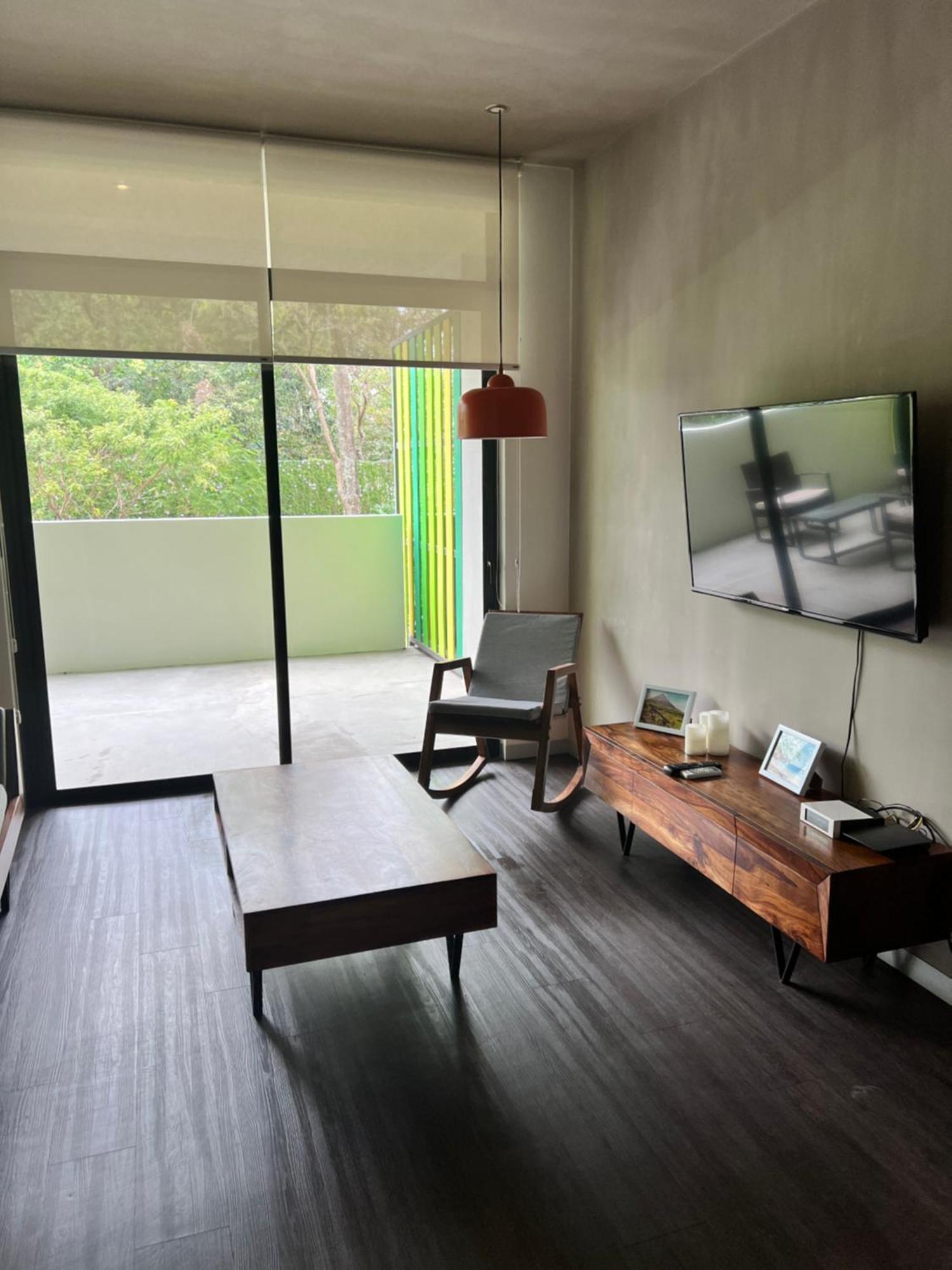 Bee Suites Santa Ana Santa Ana  Exteriér fotografie
